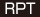 RPT