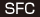 SFC