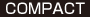 COMPACT