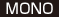 MONO