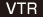 VTR