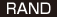 RAND