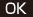 OK