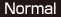 Normal