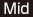 Mid