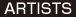ARTISTS