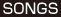 SONGS