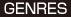 GENRES
