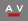AV