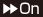 On