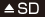SD