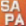 SA PA情報 混雑