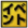 イベント