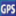 GPS