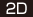 2D