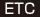 ETC