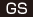 GS