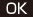 OK
