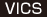 VICS