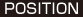 POSITION