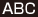 ABC