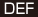 DEF