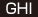 GHI
