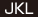 JKL