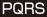 PQRS