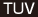 TUV