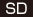 SD