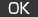 OK