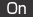 On
