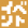 イベント