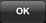 OK