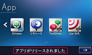 m点\