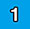1y[W