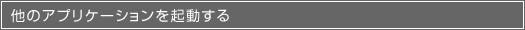 ̃AvP[VN