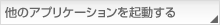 ̃AvP[VN