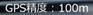GPSx