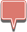 sN