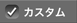 JX^