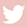 TwitterACR
