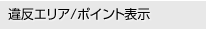 ᔽGA/|Cg\