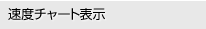 x`[g\ 