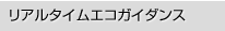 A^CGRKC_X