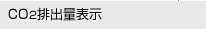 CO2roʕ\
