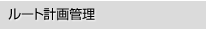 [gvǗ
