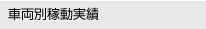 ԗʉғ