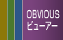 OBVIOUSr[A[